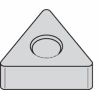WIDIA Triangle Turning Insert: TNMA432, TNMA220408 (MPN 4165848). Key specifications — attr257938: TNMA432; attr257939: TNMA220408.