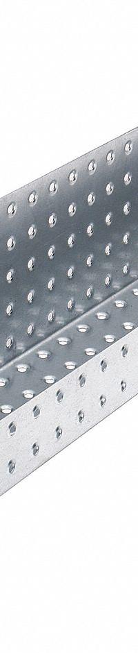 ALLIGATORBOARD Shelf: For Round Pegboard Hole Shape, 32 in x 5 in x 5 in, Steel, Silver, Zinc-Plated (MPN ALGSHELF5X32GALV). Key specifications — Color: Silver; Finish: Zinc-Plated; Brand: ALLIGATORBOARD; Material: Steel.