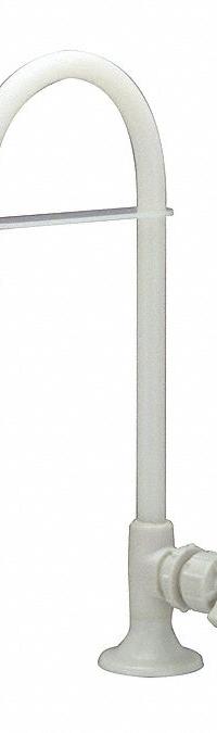 ZURN Laboratory Faucet: Faucet, Single-Post, For Cold Water Media, 1 Handles, Cross, Serrated Nozzle (MPN Z82900). Key specifications — Brand: ZURN; Inlet Connection Type: NPSM; Product Type: Faucet.