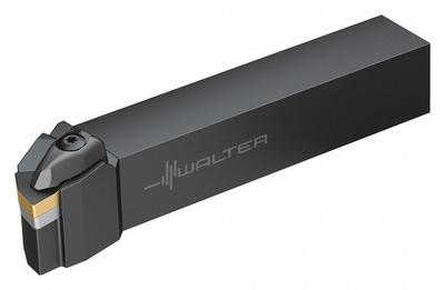 WALTER Indexable Turning and Profiling Tool Holder: DWLNR2020K06 (MPN 5042203) - Indexable Turning & Profiling Toolholders