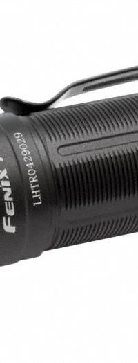 FENIX LIGHTING Rechargeable Flashlight: Rechargeable, 1,700 lm, 1 hr Run Time at Max. Brightness (MPN PD35 V3.0). Key specifications — Brand: FENIX LIGHTING; Switch Location: Tail; Charger Style Included: Micro USB Cord; Battery Requirements - Broad: Includes Rechargeable.
