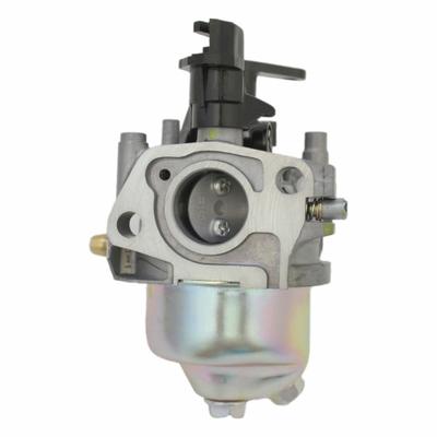 HONDA Carburetor Assembly: Compatible Mfr No. EB3000CK2A - Honda Engine Parts