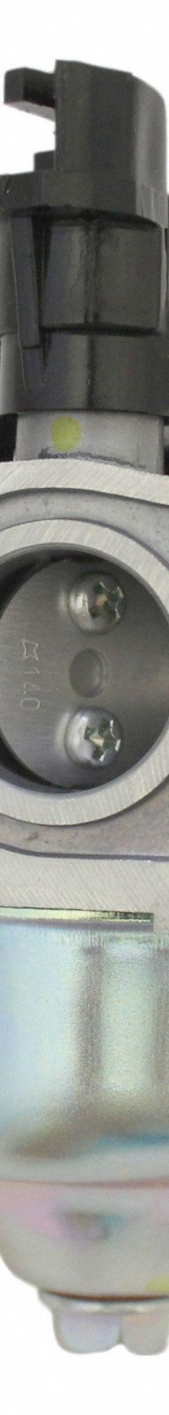 HONDA Carburetor Assembly: Compatible Mfr No. EB3000CK2A, Compatible Grainger No. 6NCK7 (MPN 16100-Z0V-D01). Key specifications — Manufacturer Part Number: 16100-Z0V-D01; Brand: HONDA; Compatible Manufacturer Number: EB3000CK2A; Product Type: Carburetor.