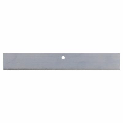 SUPERIOR TILE CUTTER Replacement Scraper Blade: 1/2 in Overall Wd - Replacement Scraper Blades