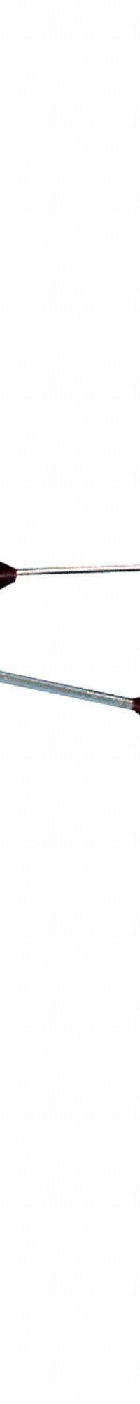 SUPCO Thermal Cutout: Mfr Part # STC4333P5. Key specifications — Manufacturer Part Number: STC4333P5.