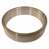 DAYTON Wear Ring: Mfr Part # 811D83, 55JJ53A. Key specifications — Manufacturer Part Number: 811D83; Compatible with Manufacturer Model Number: 55JJ53A; Compatible with Pump Type: Straight Centrifugal; Compatible with Grainger Part Number: 55JJ53A; Compatible with Brand: Dayton.