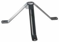 DAYTON Bracket: Mfr Part # CAM25001300G. Key specifications — Product Type: Bracket; Manufacturer Part Number: CAM25001300G.