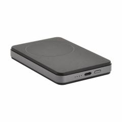 EATON TRIPP LITE Power Bank: 4,000 Ah Capacity, 1 Output Connectors, 3 ft Cable Lg, USB-C (Female) (MPN UPB-04K0-1CM). Key specifications — Includes: USB-A to USB-C Charging Cable; Input Connector: USB-C (Female); Output Connection Type: Female USB Type C; Brand: EATON TRIPP LITE.