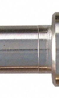 SMITH EQUIPMENT Heavy Duty Propane/NG Cutting Tip: SC50 Series, Size 1, 1/2 in to 5/8 in (MPN SC50-1). Key specifications — Brand: SMITH EQUIPMENT; For Torch Type: Handheld; Manufacturer Part Number: SC50-1.