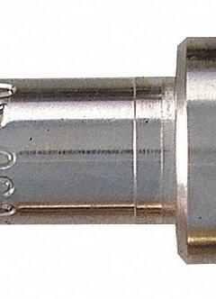 SMITH EQUIPMENT Heavy Duty Propane/NG Cutting Tip: SC50 Series, Size 1, 1/2 in to 5/8 in (MPN SC50-1). Key specifications — Brand: SMITH EQUIPMENT; For Torch Type: Handheld; Manufacturer Part Number: SC50-1.