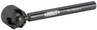 INSIZE Dial Test Indicator Universal Holder (MPN 6293-5). Key specifications — attr1183928: 6293-5; attr1183941: INSIZE.