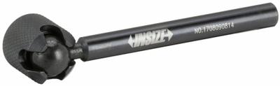 INSIZE Dial Test Indicator Universal Holder (MPN 6293-5) - Test Indicator Shanks, Axial Supports, Dovetail Clamps & Sets