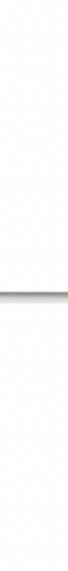 PORTACOOL Spraybar: Spraybar, Portable Evaporative Cooler, Portacool, Apex (MPN SBRS0019K). Key specifications — attr1156931: PVC; attr1156919: PORTACOOL; attr1156936: Spraybar; attr1156922: Apex™ 6500; attr1156917: SBRS0019K.