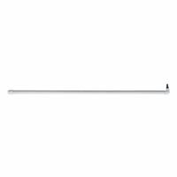 PORTACOOL Spraybar: Spraybar, Portable Evaporative Cooler, Portacool, Apex (MPN SBRS0019K). Key specifications — attr1156931: PVC; attr1156919: PORTACOOL; attr1156936: Spraybar; attr1156922: Apex™ 6500; attr1156917: SBRS0019K.