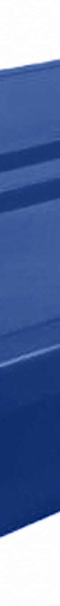 Ice Bucket with Lid: 4 L Capacity, Rectangular, Polyurethane Foam, Blue, 8 7/8 in Overall Ht (MPN M16807-4001). Key specifications — Color: Blue; Material: Polyurethane Foam; Brand: MAGIC; Product Type: Ice Bucket with Lid; Shape: Rectangular.