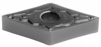 SUMITOMO Diamond Turning Insert: DNMG442EEF, DNMG150608N-EF (MPN DNMG442EEF-AC5025S). Key specifications — attr257732: DNMG442EEF; attr257733: DNMG150608N-EF.