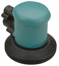 DYNABRADE Housing for Model 58040,950 RPM: Mfr Part # 59221, Housing. Key specifications — attr948908: 59221; attr948911: 58040; attr948916: Housing.