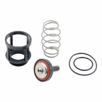 Watts Backflow Preventer Repair Kits: First Check Kit, 809GC6, 3/4 in Compatible Valve Size - Repair Kits & Parts for Watts Backflow Preventers