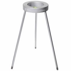 BYK GARDNER Standard Position Ford Viscosity Cup Stand (MPN PV-0430). Key specifications — attr1073901: PV-0430; attr1073902: BYK GARDNER; attr1092666: 08711-00; attr1092668: Standard Position Ford Viscosity Cup Stand.