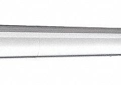 EPPENDORF Pipettor Tip: Non-Sterile, 10 mL Capacity, Bulk Bag, No Filter, 200 (MPN 022492098). Key specifications — Brand: EPPENDORF; Material: Biomedical Grade Plastic; Sterility: Non-Sterile; For Pipette Type: Universal; Includes Filter: No Filter; Configuration: Bulk Bag.