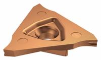 SANDVIK COROMANT Parting Insert: N123T3-0200-0000-CS 1125. Key specifications — attr257415: N123T3-0200-0000-CS 1125.