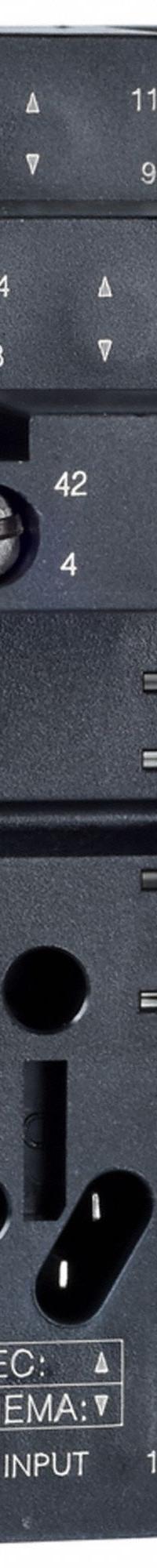 SCHNEIDER Relay Socket: 12 A Rating, DIN-Rail & Surface Socket Mounting, 8 Pins, K Socket (MPN RXZE2S108M). Key specifications — Brand: SCHNEIDER.