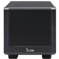 ICOM External Speaker: Fits Icom, For R8600 Series, 110 V AC Volt, SP39AD. Key specifications — Compatible Radio Series: R8600; Brand: ICOM; Manufacturer Part Number: SP39AD.