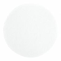 CYTIVA WHATMAN Qualitative Filter Paper: 93 Grade, 11 cm Dia, 0.145 mm Thick, Medium (MPN 1093-111). Key specifications — Brand: CYTIVA WHATMAN; Porosity: Medium; Fluted: No.