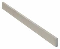 APPROVED VENDOR Tool Blank: C2 Micrograin Carbide, 777 Series, 1/4 in Thick, 5/8 in Wd, 12 in Lg (MPN 777-001210A). Key specifications — attr277127: APPROVED VENDOR.