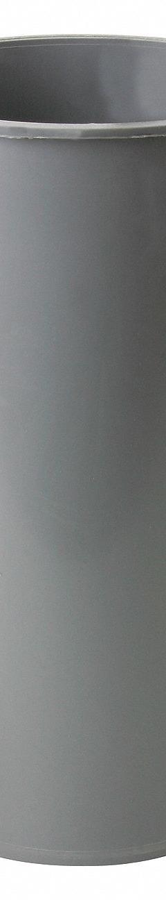 HUMBOLDT Cylinder Mold: Cylinder Mold, Lid, Plastic, 4 in Overall Ht, 2 in Overall Dia, 5DPC6, 84 PK. Key specifications — Manufacturer Part Number: 5DPC6; Includes: Lid; Brand: HUMBOLDT.
