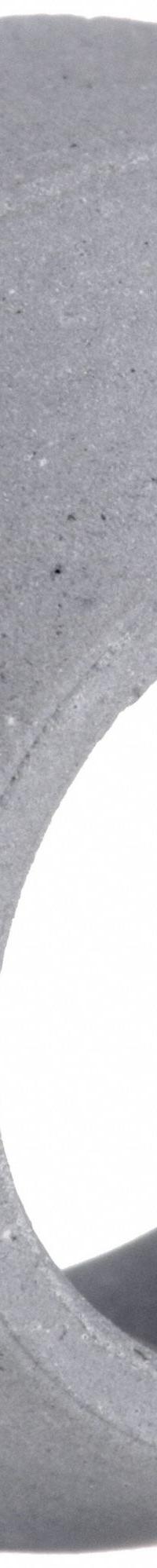 THERMAL DYNAMICS Shield Cup: For Thermal Dynamics PCH/M-51 Plasma Torch, 60 A (MPN 9-5630). Key specifications — Manufacturer Part Number: 9-5630; For Plasma Torch Type: Machine; Brand: THERMAL DYNAMICS; For Plasma Torch Series (Table): PCH/M-51.