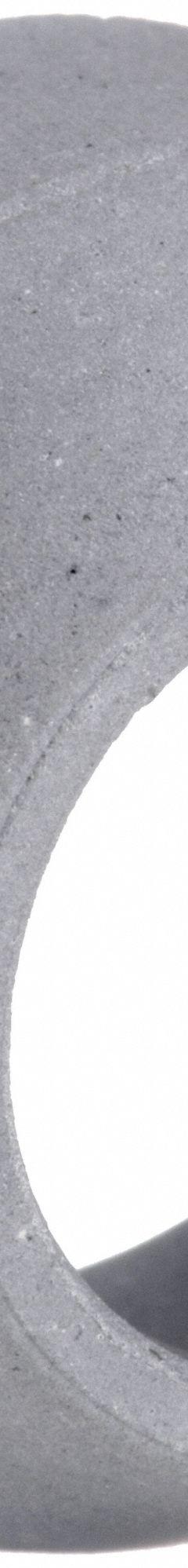 THERMAL DYNAMICS Shield Cup: For Thermal Dynamics PCH/M-51 Plasma Torch, 60 A (MPN 9-5630). Key specifications — Manufacturer Part Number: 9-5630; For Plasma Torch Type: Machine; Brand: THERMAL DYNAMICS; For Plasma Torch Series (Table): PCH/M-51.