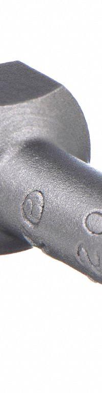 APEX Insert Bit: Insert Bit, T20 Bit Size, Imperial, Torx® Head, T20 Bit Industry Size, Std, 5 PK (MPN 40-TX-20-5PK). Key specifications — attr1119738: Screw; attr1119735: Imperial; attr1119740: Standard; attr1119734: S2 Steel; attr1119737: Insert Bit; attr1119741: APEX.