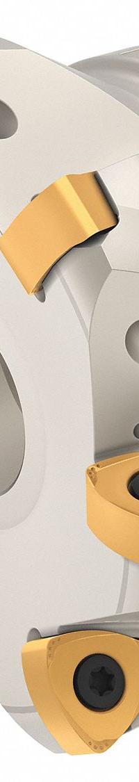 WALTER Indexable Face Mill: F4030.UB38.102.Z07.02 (MPN 5882958). Key specifications — attr256955: F4030.UB38.102.Z07.02.