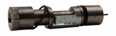 INGERSOLL RAND Bush Assembly: Mfr Part # 2131-D565, Inlet Bushing Assembly. Key specifications — attr948908: 2131-D565; attr948910: 29XD90; attr948911: 2130; attr948916: Inlet Bushing Assembly.