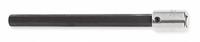 PROTO Socket Bit: 3/8 in Drive Size, Hex Tip, 3/8 in Tip Size, 6 3/32 in Overall Lg, Fixed Insert (MPN J49903/8XL). Key specifications — attr1204765: Fixed Insert; attr1204767: PROTO.