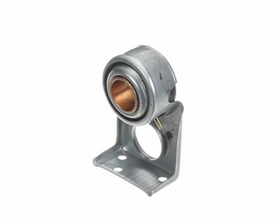 TRANE Bearing: Mfr Part # BRG1208 - Bearings, Bushings & Sheaves for HVACR Equipment