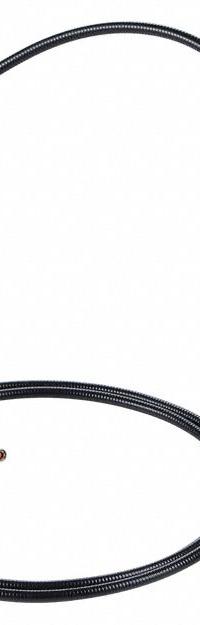 EXTECH Video Borescope: 1280 x 720, 5 ft Shaft Lg, 0.22 in Shaft Dia, 5.5 mm Camera Dia, No Display (MPN BR450W-D). Key specifications — Brand: EXTECH; Camera Pixel Resolution: 1280 x 720; Includes: Micro USB Cable; Includes Probe: Camera Probe Included; Display Portability: Detachable; Camera Probe: Included.