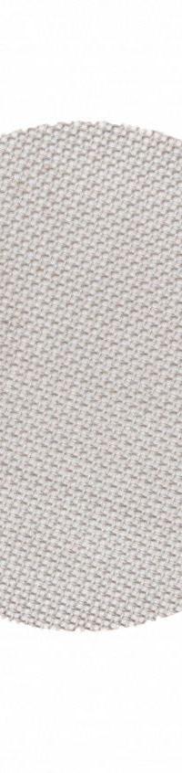 REED Screen: Screen, 0.021 in Particle Size - Max, Pump Stick, CP15-38/CP15-38B/CP15-38DB2/CP15-38E (MPN CP15FINESCRN). Key specifications — Compatible with Manufacturer Model Number: CP15-38DB2; Brand: REED; Compatible with Series: Pump Stick.