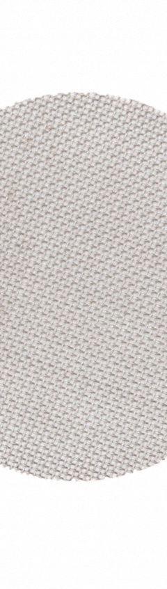 REED Screen: Screen, 0.021 in Particle Size - Max, Pump Stick, CP15-38/CP15-38B/CP15-38DB2/CP15-38E (MPN CP15FINESCRN). Key specifications — Compatible with Manufacturer Model Number: CP15-38DB2; Brand: REED; Compatible with Series: Pump Stick.