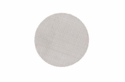 REED Screen: Screen, 0.021 in Particle Size - Max, Pump Stick - Strainers & Filters