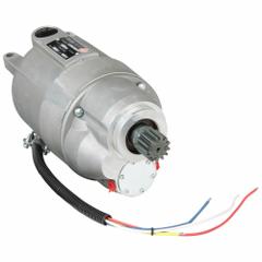 RIDGID Motor: For 300 Series Threaders, 96442. Key specifications — attr537694: RIDGID; attr537691: 96442; attr537697: 3RY43; attr537698: 93287; attr537699: 300; attr537715: Motor.