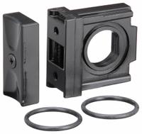 WILKERSON Joiner Set: GPA, GPA-96-601. Key specifications — attr111689: GPA-96-601; attr111695: GPA; attr111692: WILKERSON.