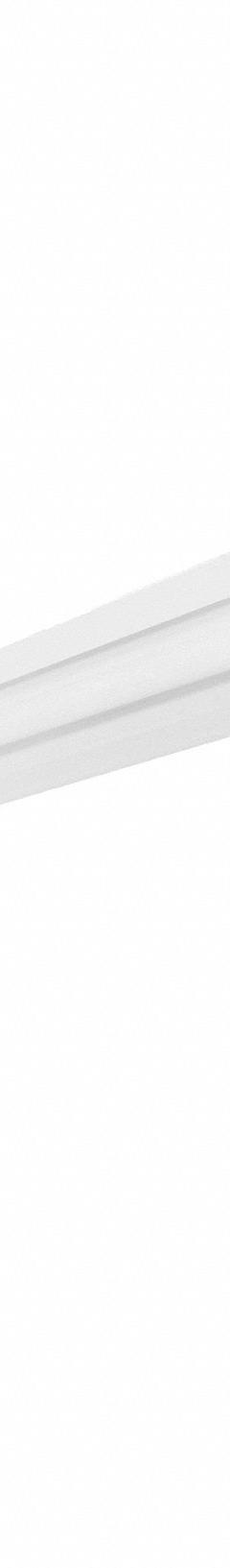 MAXLITE Surface Mount Fixture: 4,500 lm, 5000K, 43 W Fixture Watt, 120V AC, 4 ft Lg (MPN SL3-4843-50). Key specifications — Brand: MAXLITE; Linkable Up To: 4 Fixtures; LED Replacement For: (2) 32w T8 Linear Fluorescent; Voltage: 120V AC; Color Temperature: 5000K; Emergency Battery Backup: No.