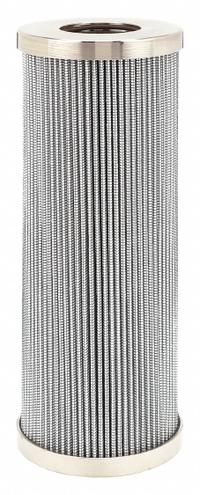 PARKER Hydraulic Filter Element: 932676Q, KZX10, Fiberglass. Key specifications — attr95749: 10; attr98900: PARKER.