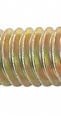 CUB CADET Hexagonal Bolt: 7103008. Key specifications — Manufacturer Part Number: 7103008; Brand: CUB CADET; Product Type: Screw.
