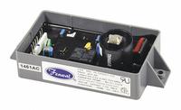 FENWAL Ignition Control: Mfr Part # 35-725903-997. Key specifications — Manufacturer Part Number: 35-725903-997; Product Type: Ignition Control.