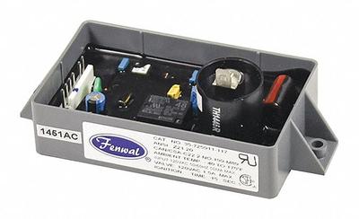 FENWAL Ignition Control: Mfr Part # 35-725903-997 - Replacement HVACR Controls, Switches & Thermostats