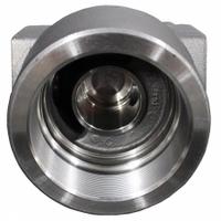 PARKER Hydraulic Filter Component: Mfr Part # 940991. Key specifications — attr1095638: Filter Head; attr1095627: PARKER; attr1095626: 940991.