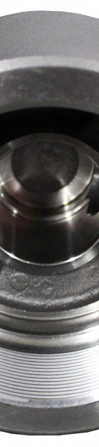 PARKER Hydraulic Filter Component: Mfr Part # 940991. Key specifications — attr1095638: Filter Head; attr1095627: PARKER; attr1095626: 940991.